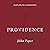 Providence