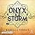 Onyx Storm (French Edition): The Empyrean, Book 3