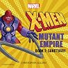 X-Men: Mutant Emp...
