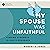 My Spouse Was Unfaithful: Finding Strength in God's Presence: Ask the Christian Counselor