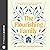 The Flourishing Family: A Jesus-Centered Guide to Parenting with Peace and Purpose