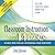 Classroom Instruction That Works: Research-Based Strategies for Increasing Student Achievement