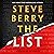 The List