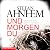 Und morgen du: Ein Fabian-Risk-Krimi 2
