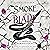 Smoke of Blade - Das Reich der Silbernen Nacht (Scepter of Blood, #3)