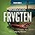 Frygten - 4