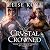 Crystal Crowned: Air Awakens Series, Book 5