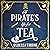 A Pirate's Life for Tea by Rebecca Thorne A Pirate's Life for Tea by Rebecca Thorne