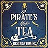 A Pirate's Life f...