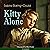 Kitty Alone