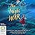 The Night War