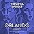 Orlando: A Biography