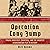 Operation Long Jump: Stalin...