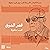 قصر الشوق by Naguib Mahfouz
