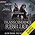 Transcendence and Rebellion