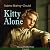 Kitty Alone
