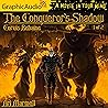 The Conqueror's S...