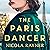 The Paris Dancer
