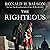 The Righteous: A Novel