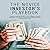 The Novice Investor's Playbook by Jason Graham