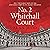 No. 2 Whitehall Court