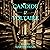 Candide