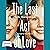 The Last Act of Love