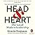 Head and Heart: The Art of Modern Leadership