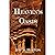 Heaven's Oasis