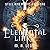 Elemental Links: Steel and Magic, Book One