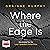 Where the Edge Is