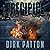 Precipice: V Plague Book 9,...