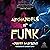 Archangels of Funk