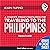 Learn Filipino by Innovative Language Learnin...