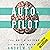 Autopilot: The Art & Science of Doing Nothing