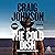 The Cold Dish by Craig Johnson