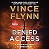 Denied Access