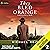 They Bled Orange: Orphans of War, Book 2