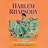 Harlem Rhapsody