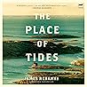 The Place of Tides