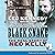 Black Snake: Thief, Thug, Killer: The Real Story of Ned Kelly