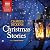 Christmas Stories