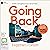 Going Back