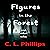 Figures in the Forest and O...