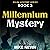 Millennium Mystery: Hilda M...