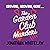The Garden Club Murders