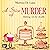 A Slice of Murder 1