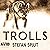 Trolls
