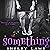 Something: Wisteria, Book 1