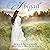 Abigail: A Novel